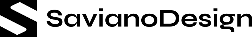 SavianoDesign