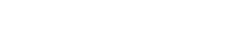 SavianoDesign