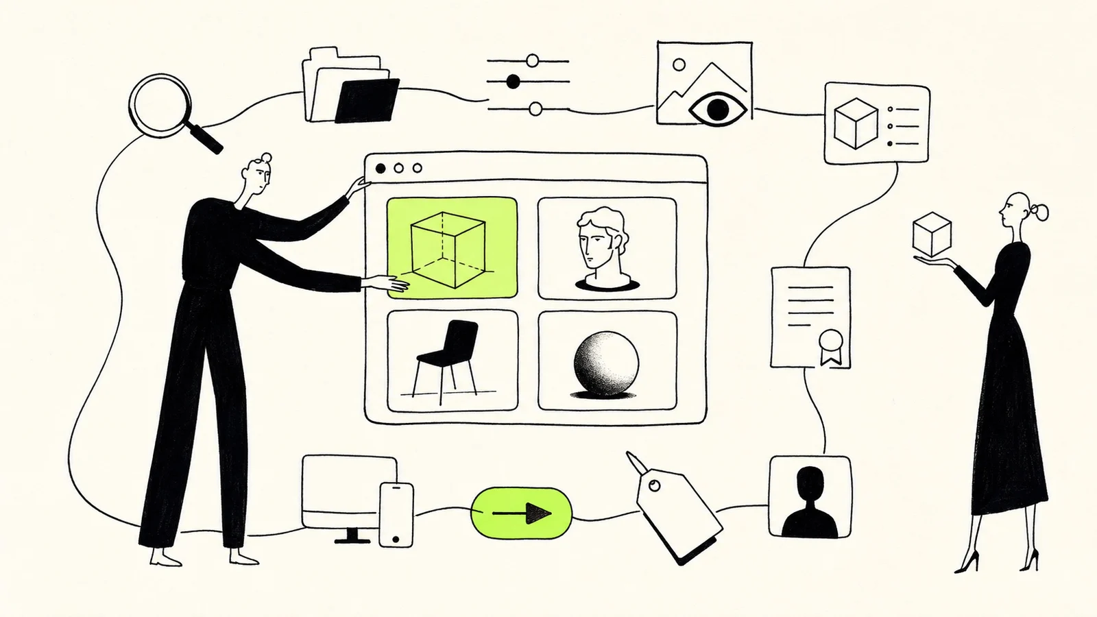 essential-digital-asset-marketplace-features
