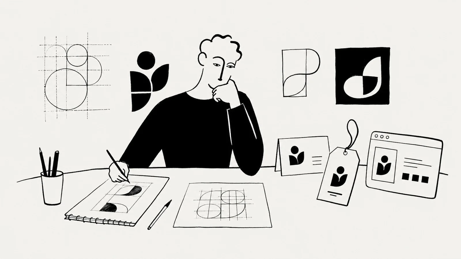 Logo-Design-Basics-What-Every-Brand-Owner-Should-Know Logo-Design-Basics-What-Every-Brand-Owner-Should-Know