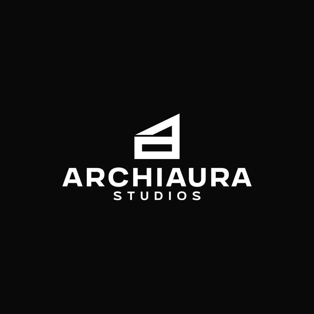 Archiaura Logo