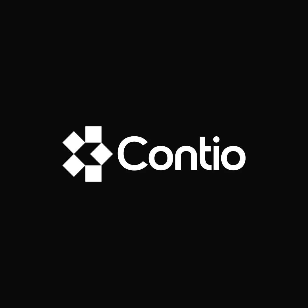Contio Logo