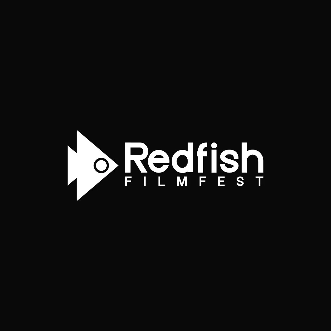 Redfish Logo