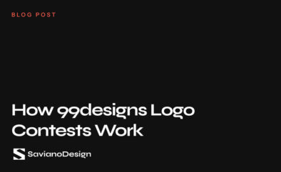 How-99designs-Logo-Contests-Work