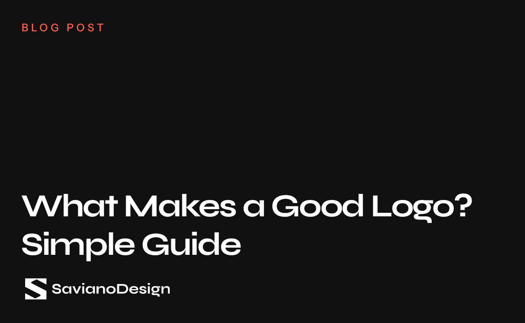 What-Makes-a-Good-Logo
