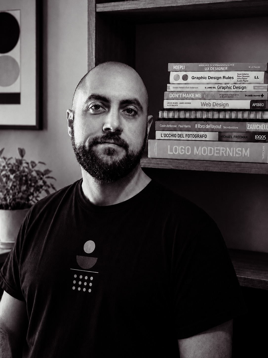 about_saviano_design