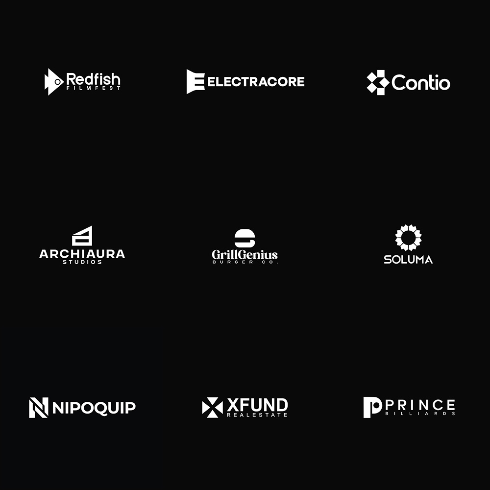 Logo Design